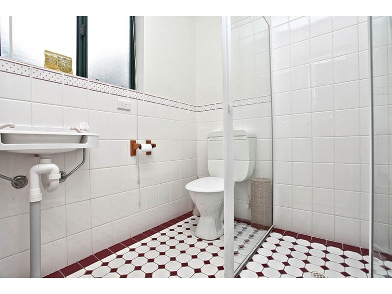 21 Bartel Boulevard, Encounter Bay SA 5211