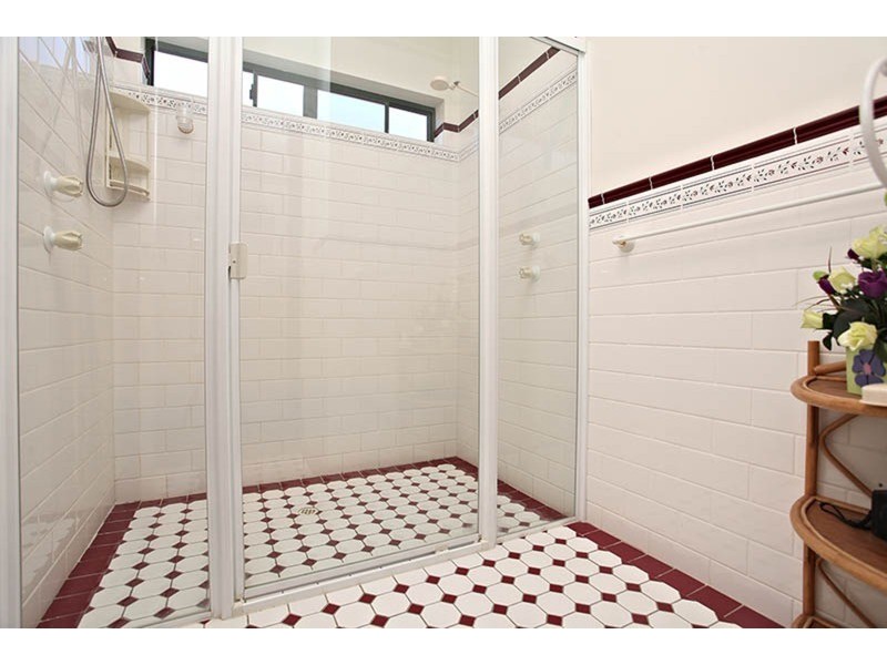 21 Bartel Boulevard, Encounter Bay SA 5211