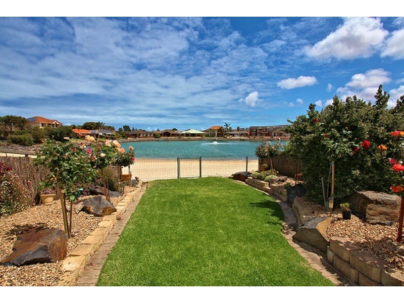 21 Bartel Boulevard, Encounter Bay SA 5211