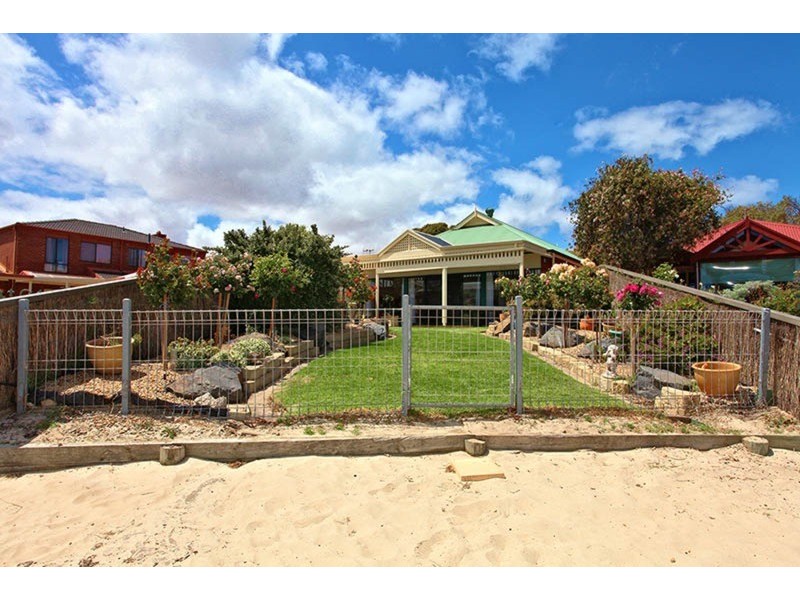 21 Bartel Boulevard, Encounter Bay SA 5211