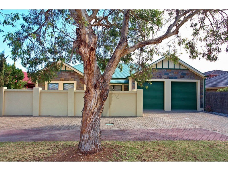 21 Bartel Boulevard, Encounter Bay SA 5211