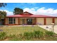 7 Higgins  Street, Encounter Bay SA 5211
