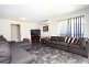 7 Higgins  Street, Encounter Bay SA 5211