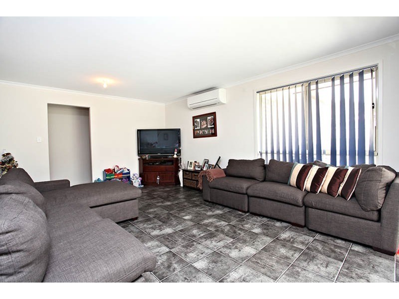 7 Higgins  Street, Encounter Bay SA 5211