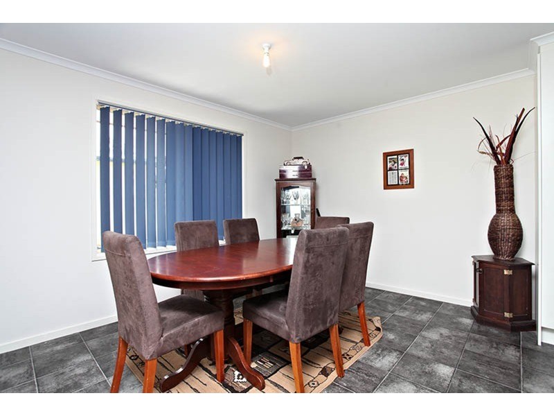 7 Higgins  Street, Encounter Bay SA 5211