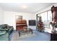 7 Higgins  Street, Encounter Bay SA 5211