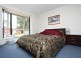 7 Higgins  Street, Encounter Bay SA 5211