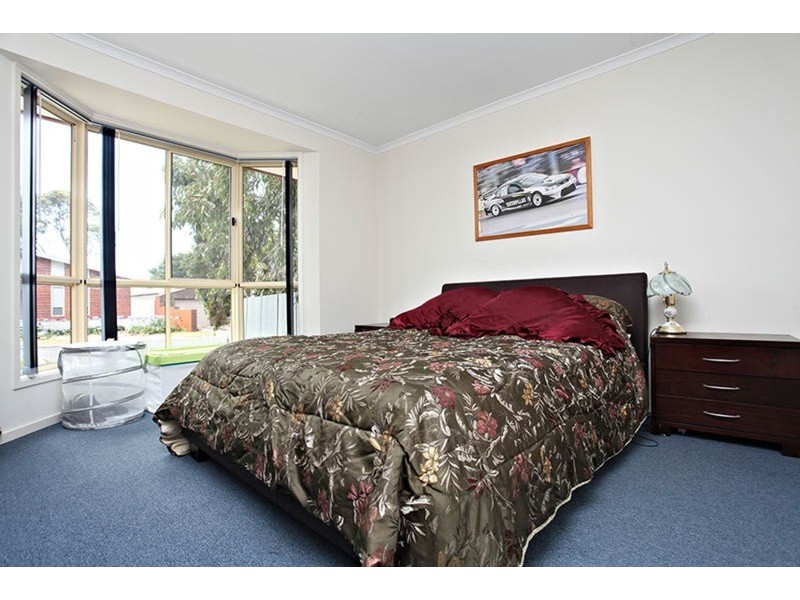 7 Higgins  Street, Encounter Bay SA 5211