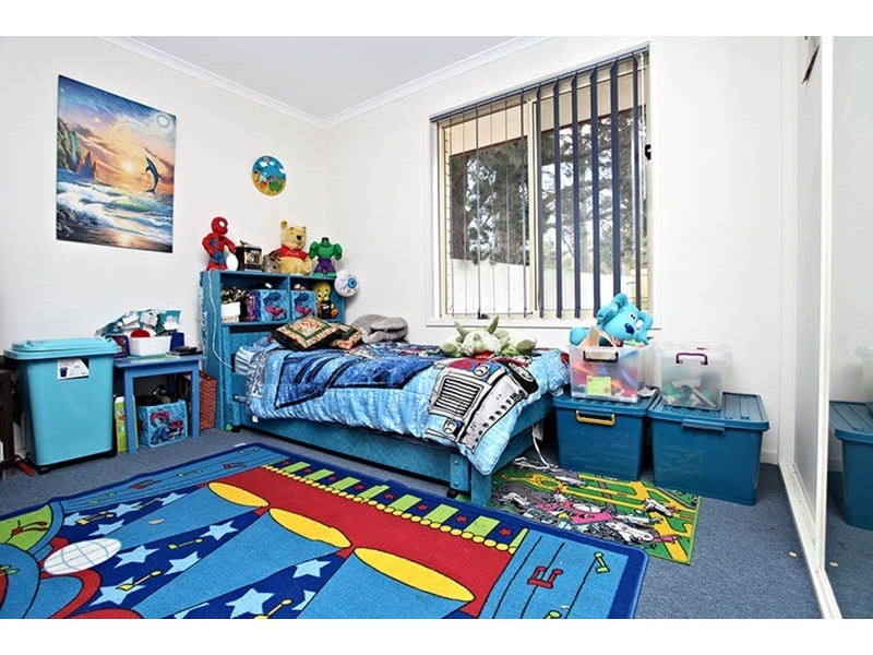 7 Higgins  Street, Encounter Bay SA 5211