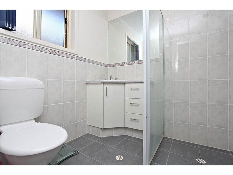 7 Higgins  Street, Encounter Bay SA 5211