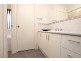7 Higgins  Street, Encounter Bay SA 5211