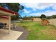 7 Higgins  Street, Encounter Bay SA 5211