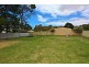 7 Higgins  Street, Encounter Bay SA 5211