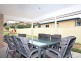 7 Higgins  Street, Encounter Bay SA 5211