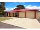 7 Higgins  Street, Encounter Bay SA 5211