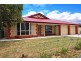7 Higgins  Street, Encounter Bay SA 5211