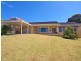 3 Ridge Avenue, Encounter Bay SA 5211