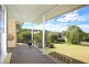 3 Ridge Avenue, Encounter Bay SA 5211