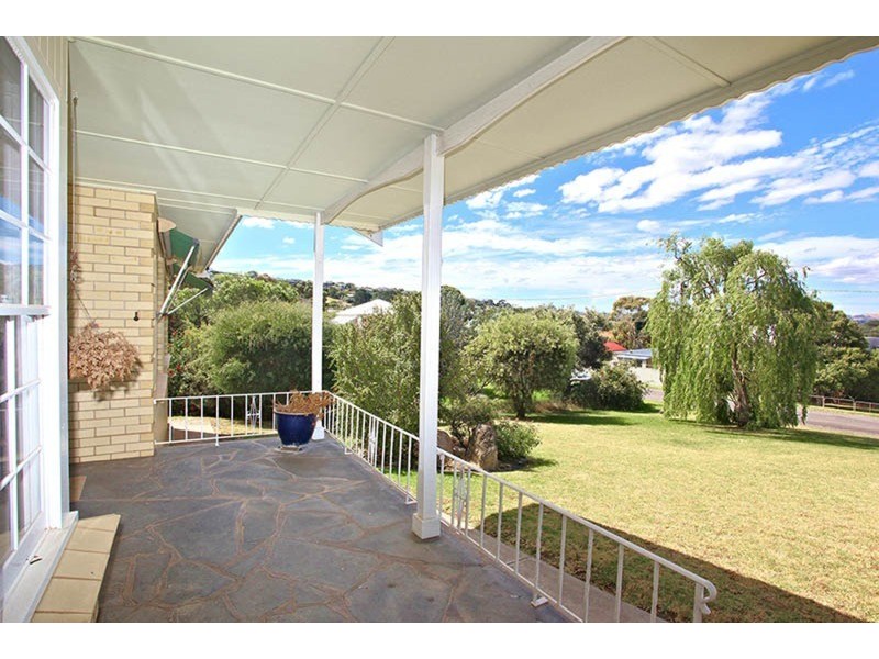 3 Ridge Avenue, Encounter Bay SA 5211
