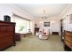 3 Ridge Avenue, Encounter Bay SA 5211