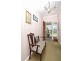3 Ridge Avenue, Encounter Bay SA 5211