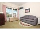 3 Ridge Avenue, Encounter Bay SA 5211