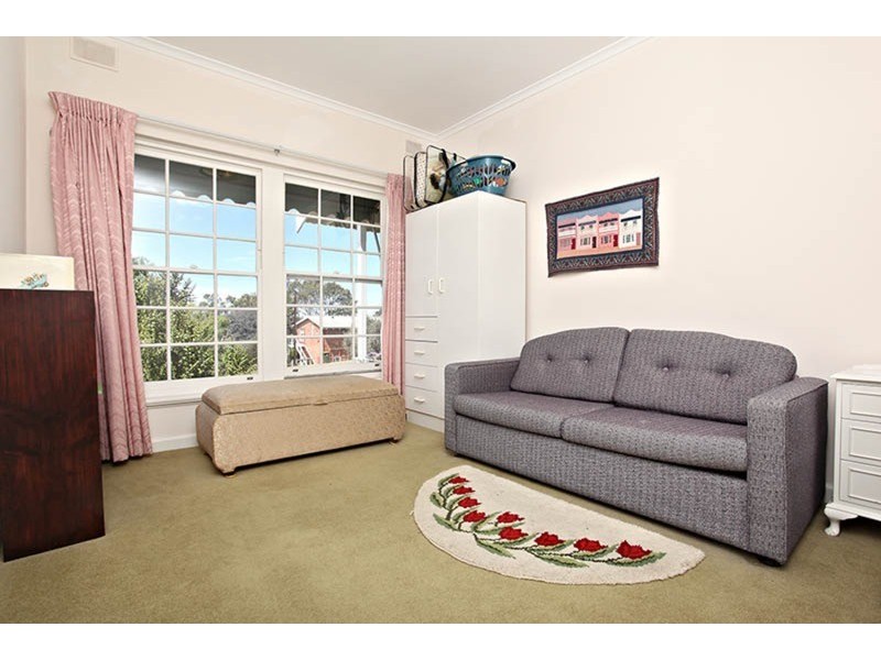 3 Ridge Avenue, Encounter Bay SA 5211