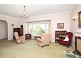 3 Ridge Avenue, Encounter Bay SA 5211