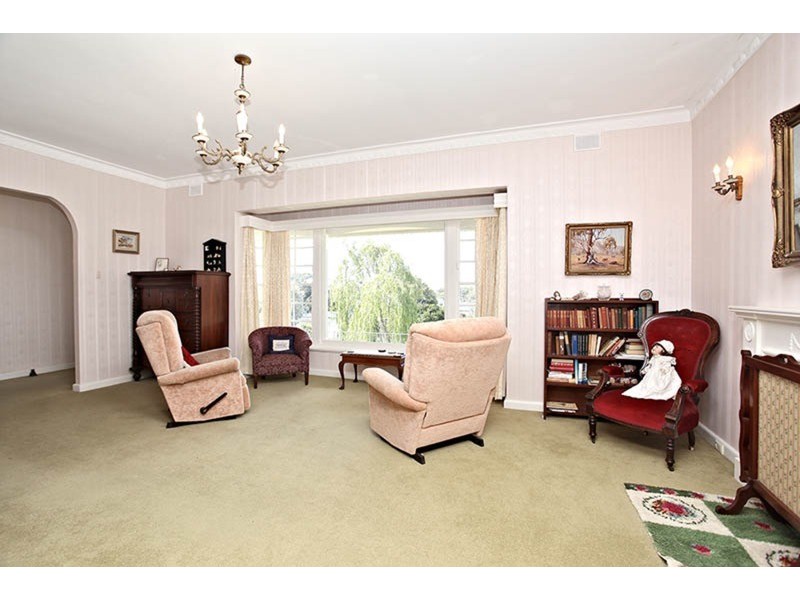 3 Ridge Avenue, Encounter Bay SA 5211