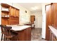 3 Ridge Avenue, Encounter Bay SA 5211