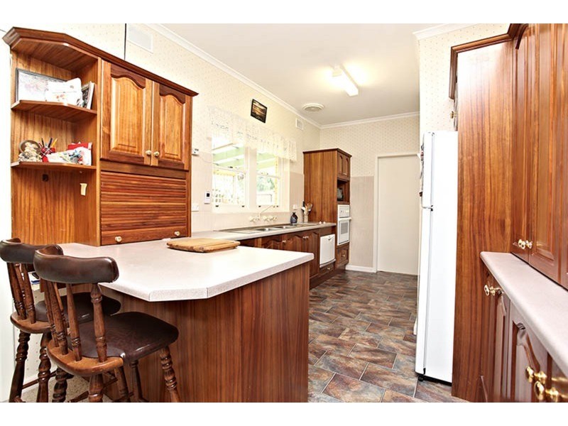 3 Ridge Avenue, Encounter Bay SA 5211