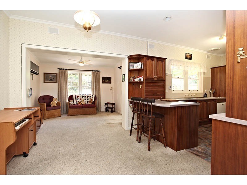 3 Ridge Avenue, Encounter Bay SA 5211