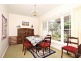 3 Ridge Avenue, Encounter Bay SA 5211