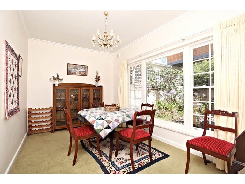 3 Ridge Avenue, Encounter Bay SA 5211