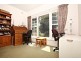 3 Ridge Avenue, Encounter Bay SA 5211
