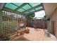 3 Ridge Avenue, Encounter Bay SA 5211
