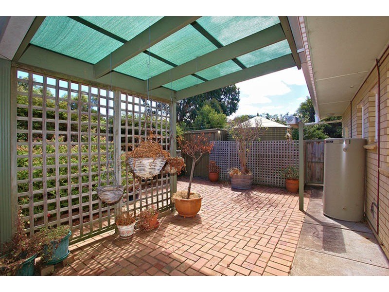 3 Ridge Avenue, Encounter Bay SA 5211