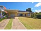 3 Ridge Avenue, Encounter Bay SA 5211