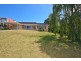 3 Ridge Avenue, Encounter Bay SA 5211