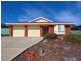 163 Coromandel Drive, Mccracken SA 5211