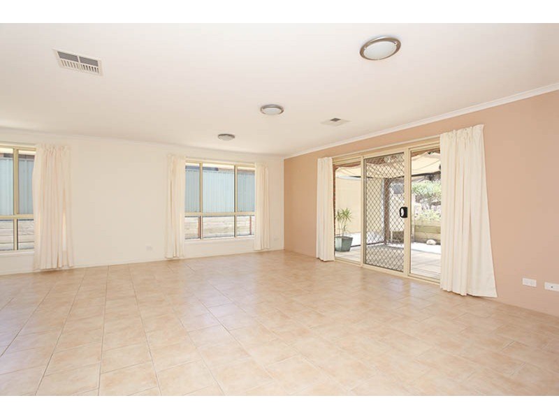 163 Coromandel Drive, Mccracken SA 5211