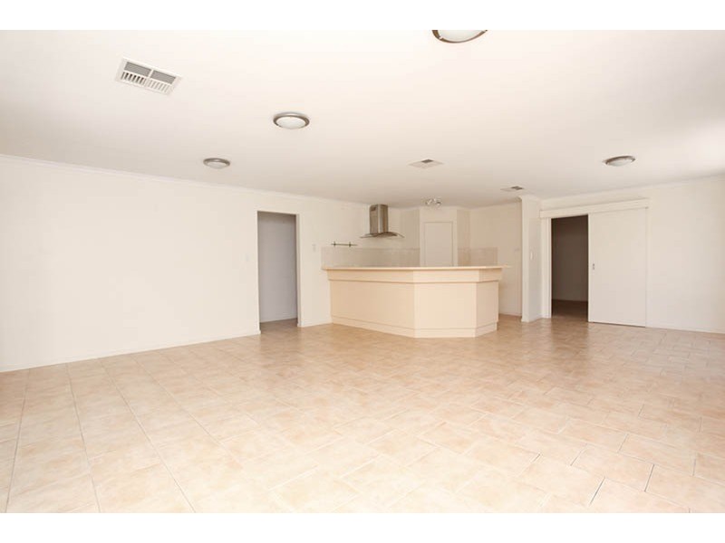 163 Coromandel Drive, Mccracken SA 5211