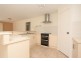 163 Coromandel Drive, Mccracken SA 5211