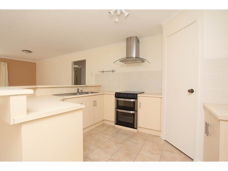 163 Coromandel Drive, Mccracken SA 5211