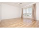 163 Coromandel Drive, Mccracken SA 5211