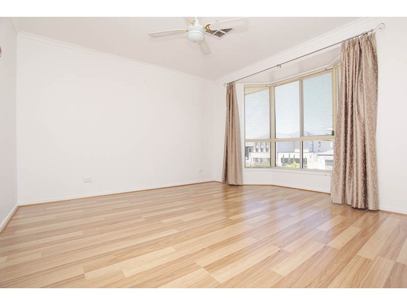 163 Coromandel Drive, Mccracken SA 5211