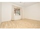 163 Coromandel Drive, Mccracken SA 5211