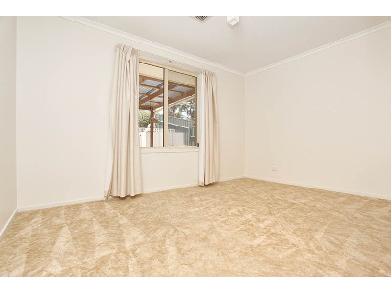 163 Coromandel Drive, Mccracken SA 5211