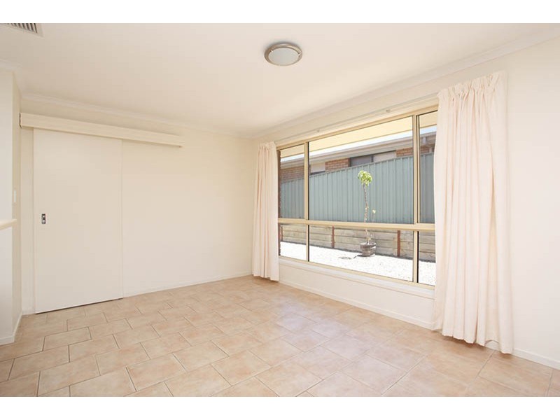 163 Coromandel Drive, Mccracken SA 5211