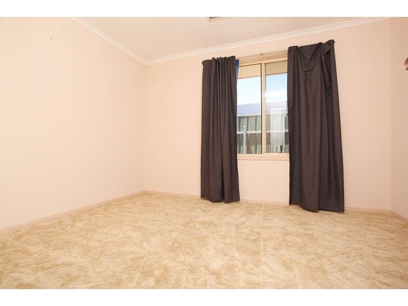 163 Coromandel Drive, Mccracken SA 5211